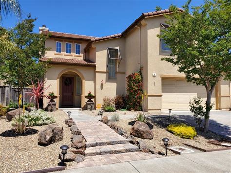 Homes for sale in American Canyon, CA with newest .